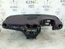 VAUXHALL ADAM 2013-2019 BROWN DASHBOARD GENUINE
