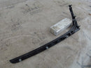 VAUXHALL INSIGNIA 2008-13 INTERIOR DASHBOARD TRIM GENUINE 13221846 S72-09