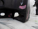 VW TRANSPORTER T5 FL 2009-2015 FRONT SLAM PANEL FRAME RADIATOR SUPPORT