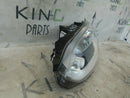 VW UP 2011-2016 GENUINE LEFT PASSENGER SIDE HEADLIGHT HEADLAMP 1S2941015N
