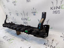 VW POLO 2014-2017 FRONT BUMPER CRASH BARM BEAM REINFORCEMENT 6C0807693