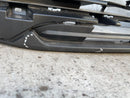 VAUXHALL MOKKA 2020-ON FRONT BUMPER PDC GENUINE 9835278480