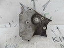 VAUXHALL INSIGNIA 2008-2016 2.0 CDTi SUPPORT ENGINE MOUNT BRACKET 428702815