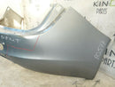 VAUXHALL INSIGNIA 2011-2013 ESTATE REAR BUMPER PDC GENUINE 13239098