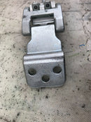 FORD TRANSIT 2013-2021 REAR LEFT SIDE DOOR HINGE BK31V429A15AL 225414