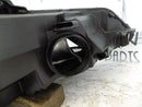 VW GOLF MK8 2019-ON FRONT LEFT HEADLIGHT HEADLAMP FULL LED *NEW* 5H2941005