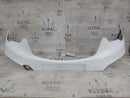 VAUXHALL COMBO E 2018-ON FRONT BUMPER 981677428