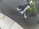 VW POLO V MK6 (6C) FACELIFT 2014-2017 REAR BUMPER GENUINE PDC 6C6807421
