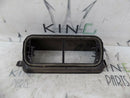 VAUXHALL INSIGNIA 2008-2016 AIR INTAKE COWLING COVER 13251321