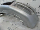 SKODA SUPERB 2003 - 2008 GENUINE FACELIFT FRONT BUMPER GENUINE 3U0807221