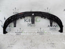 VAUXHALL INSIGNIA 2009-2013 FRONT BUMPER LOWER CRASH LIMITER BAR 13238346