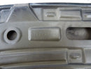 TOYOTA AVENSIS MK2 2009-2015 FRONT FENDER WING PANEL RIGHT DRIVER SIDE