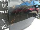 VAUXHALL INSIGNIA A 2008-2013 5-DR REAR DOOR PANEL SHELL LEFT SIDE N/S Passanger
