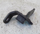 VW SHARAN SEAT ALHAMBRA 2010-2015 DOOR CATCH REAR RIGHT 7N0843414C