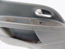 VW UP/ SEAT MII 2011-2018 5DR FRONT LEFT DOOR CARD INNER PANEL 1S4867011 *II