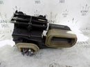 VAUXHALL INSIGNIA A 2008-2016 - HEATER MATR BOX HEATING + HEATER WIRING 52426696