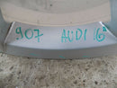 AUDI A1 8X 2010-2018 SPORT 16 " 5 SPOKE ALLOY WHEEL WITH TYRE 8XA601025A