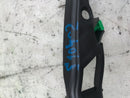 VAUXHALL MERIVA A 2002-2017 RAIL HOLDER BUMPER REAR LEFT BOTTOM 93330079