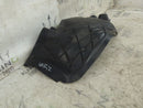 VAUXHALL CORSA D 2006-14 FRONT LEFT WHEEL MUD GUARD COVER 13187356