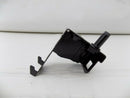 RENAULT SCENIC 2016-ON FRONT LEFT FENDER BRACKET CARRIER *NEW 622349675R /S21-35