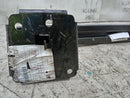 VAUXHALL VIVARO 2014-2019 FRONT BUMPER CRASH IMPACT BAR 95516997