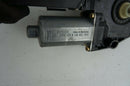 VW TOUAREG PORSCHE CAYENNE 955 2002-2007 TAILGATE REAR WINDOW WIPER MOTOR