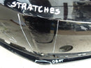 VW GOLF MK6 2008-2012 FRONT BUMPER PDC GENUINE 5K0807221 AA0125