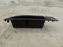 VAUXHALL ASTRA J MK6 09-19 REAR LEFT DOOR POCKET GENUINE 13258637