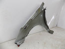 VAUXHALL CORSA D 2007-2014 FRONT FENDER WING PANEL RIGHT DRIVER SIDE OS