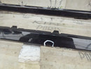 VOLKSWAGEN POLO VI 2017-ON FRONT BUMPER PDC GENUINE 2GS807221