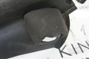 VAUXHALL ASTRA J MK6 2009-2014 REAR LEFT SIDE PANEL COVER 13385410