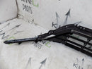 VW GOLF 2017-20 MK7 R-LINE FL FRONT BUMPER LOWER GRILL 5G0853677 GENUINE