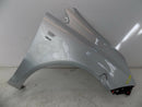 VAUXHALL CORSA D 2007-2014 FRONT FENDER WING PANEL RIGHT DRIVER SIDE OS