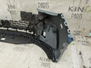 AUDI A1 SPORTBACK 2019-ON FRONT BUMPER GENUINE 82A807437