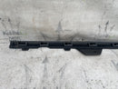 VW GOLF MK7 2013-2019 RIGHT DRIVER SIDE SILL SKIRT TRIM BRACKET 5G0853544C