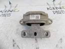 VW UP 2011-2016 DRIVERS SIDE FRONT ENGINE MOUNT 1S0199262 *N3