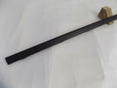 VW PASSAT B8 3G 2015-ON FRONT LEFT LOWER DOOR MOULDING TRIM 3G0853331 /B08-18