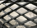 SEAT ATECA 2016-2019 FRONT BUMPER LOWER GRILL GRILLE GENUINE 575853668