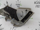 VAUXHALL ASTRA J MK6 2009-2014 RIGHT SIDE REAR C PILLAR COVER TRIM 13356689