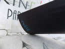 VW PASSAT B6 2005-2010 ESTATE REAR BUMPER SPOILER DIFFUSER VALANCE