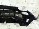 FIAT 500 ABARTH 595 2016-UP FACELIFT FRONT BUMPER GRILL GENUINE 735633044