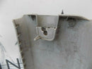 SEAT ALHAMBRA /VW SHARAN 2011-ON C-PILLAR TRIM COVER PANEL RIGHT SIDE 7N0867287