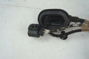VW PASSAT B6/B7 3C 2005-2015 REAR LEFT DOOR WIRING LOOM 3C4971693EA