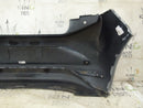 VOLKSWAGEN VW ID.3 2019-ON REAR BUMPER PDC GENUINE 10A807421