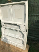 VW TRANSPORTER T5 2003-2015 LEFT SIDE SLIDING SLIDE DOOR PANEL GENUINE