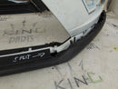 SEAT ARONA 2017-2021 FRONT BUMPER GENUINE 6F9853667