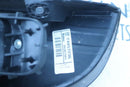 VAUXHALL CORSA C 2003-2006 REAR RIGHT DRIVER SIDE LIGHT LAMP 24457236