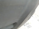 VAUXHALL MOVANO RENAULT MASTER 2010-19 FRONT BUMPER GENUINE 620221442R