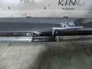 MERCEDES B CLASS A247 2018-ON FRONT BUMPER GENUINE A2478855300