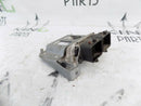 VW UP 2011-2016 PETROL ENGINE CONTROL UNIT ECU 04C907309N *N3